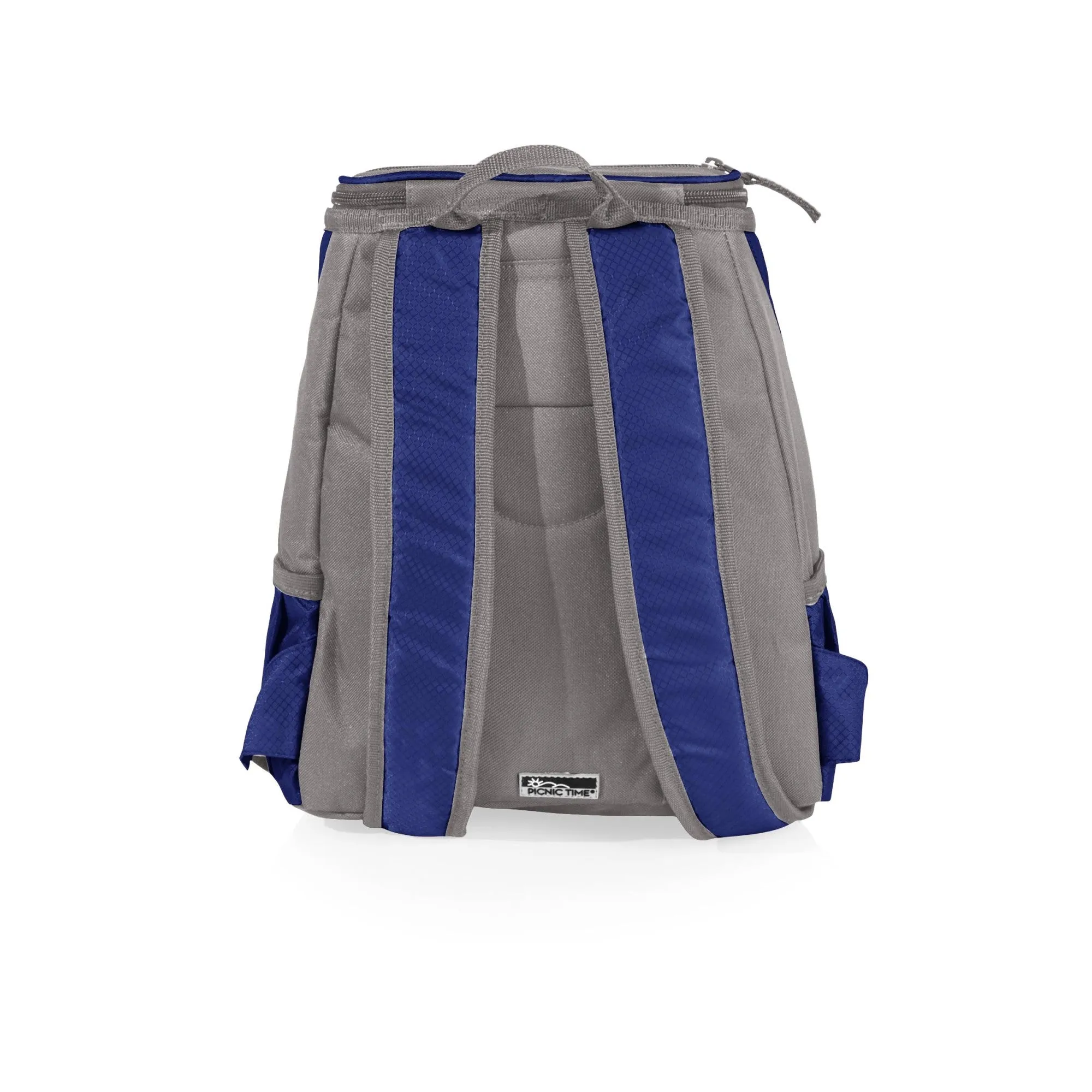 Michigan Wolverines - PTX Backpack Cooler