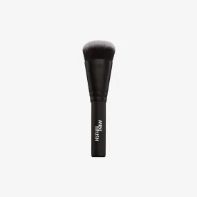 Mini Buffing Brush