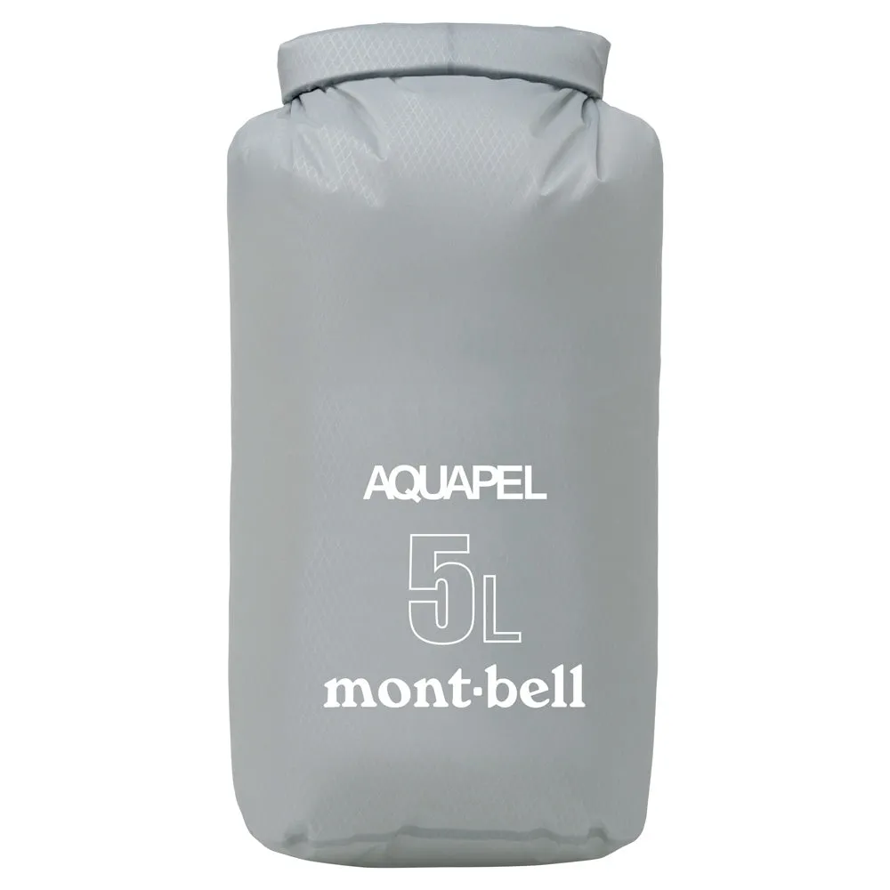 Montbell Aquapel Stuff Bag 5L