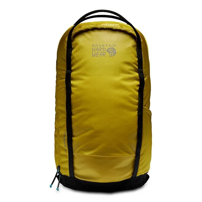 Mountain Hardwear Camp 4™ 21L Backpack - Adult's