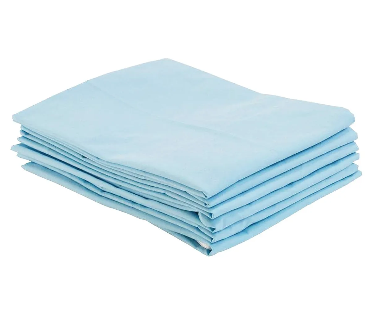 MTR Economical Fitted Cot Sheets