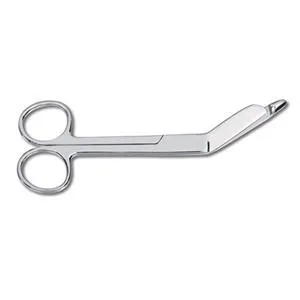 MTR Lister Bandage Scissors