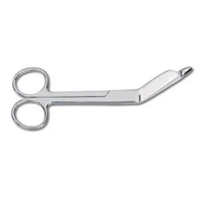 MTR Lister Bandage Scissors