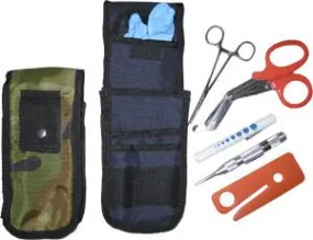 MTR Responder Holster Kit