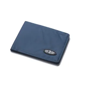 Multi Bi-Fold Navy