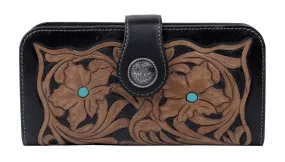 Myra Bag Show Stopper Wallet S-4939