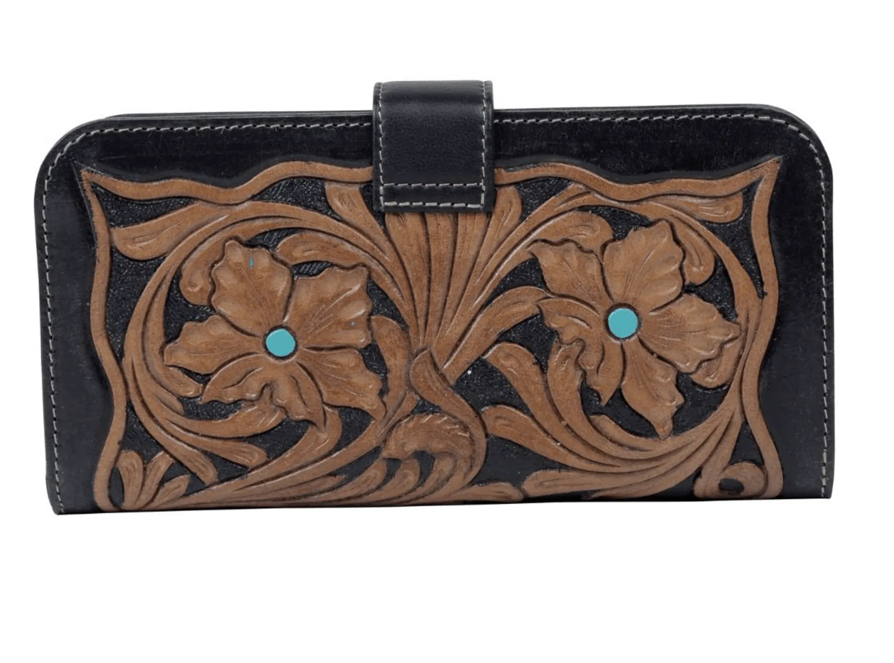 Myra Bag Show Stopper Wallet S-4939