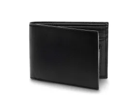 Nappa Vitello Executive I.D. Wallet