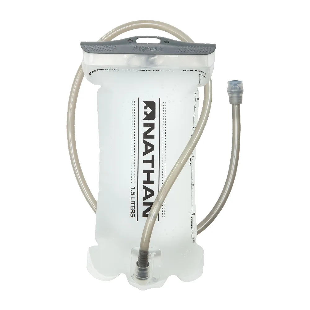 Nathan Hydration Bladder 1.5L