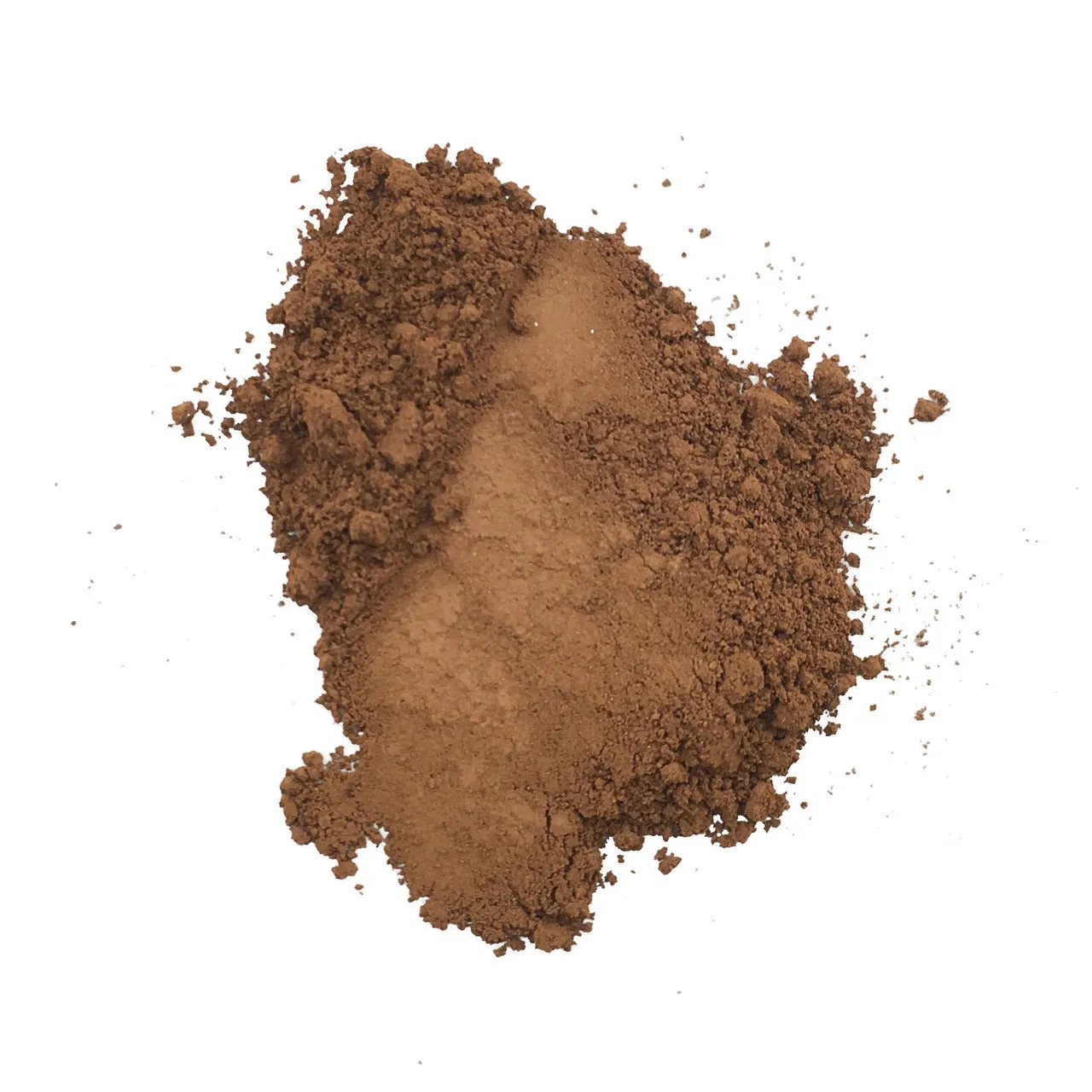 Natural Mineral Foundation 10g - Pure Anada