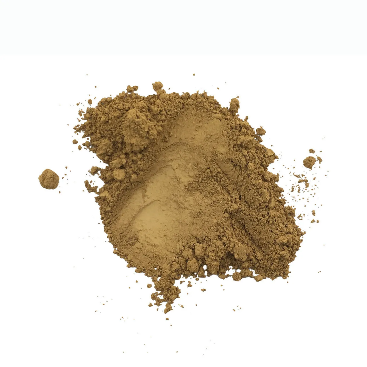 Natural Mineral Foundation 10g - Pure Anada