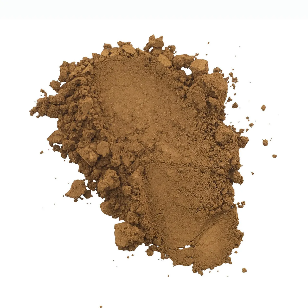 Natural Mineral Foundation 10g - Pure Anada