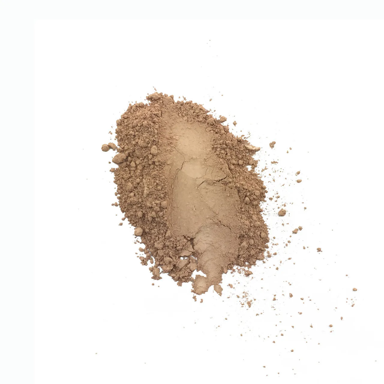 Natural Mineral Foundation 10g - Pure Anada