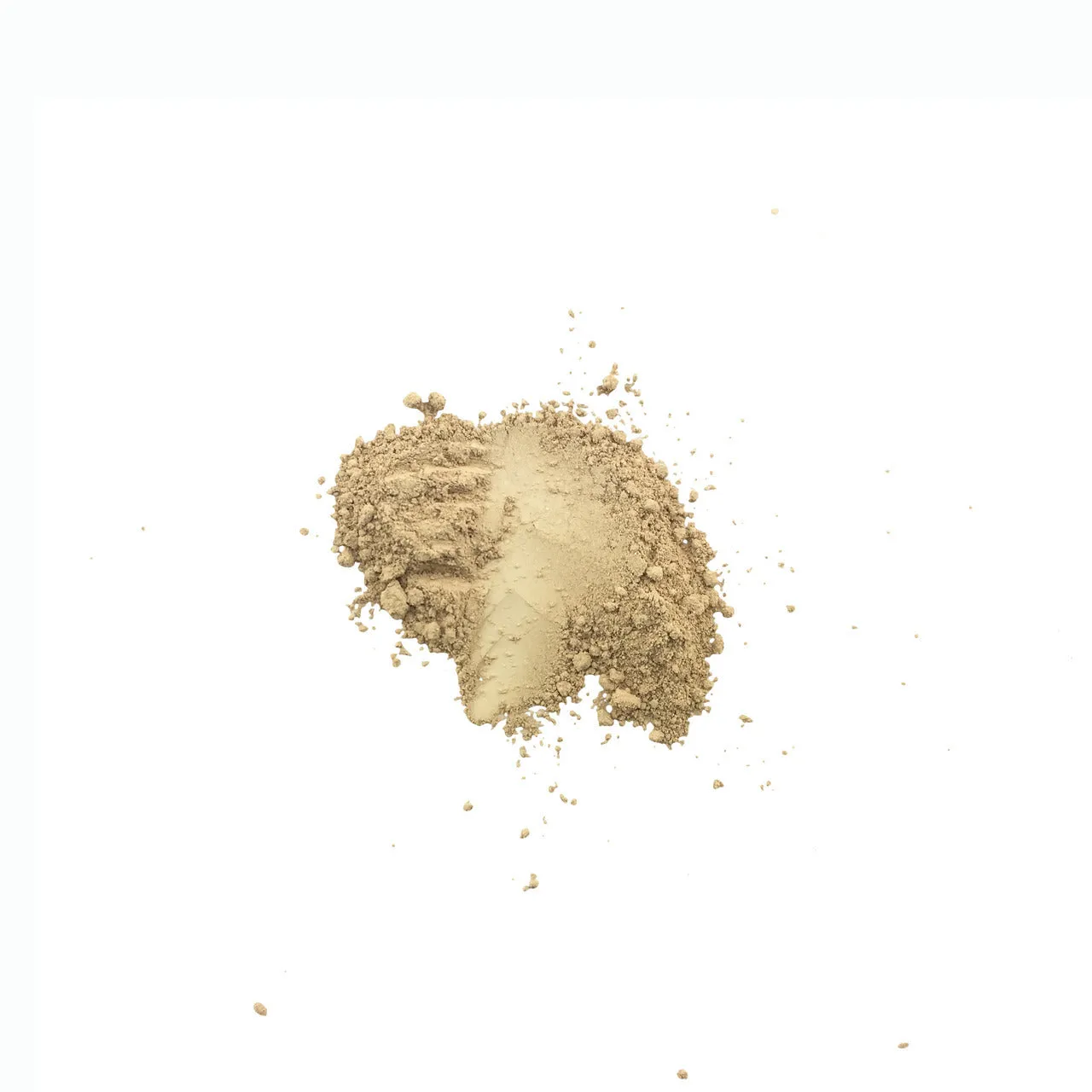 Natural Mineral Foundation 10g - Pure Anada