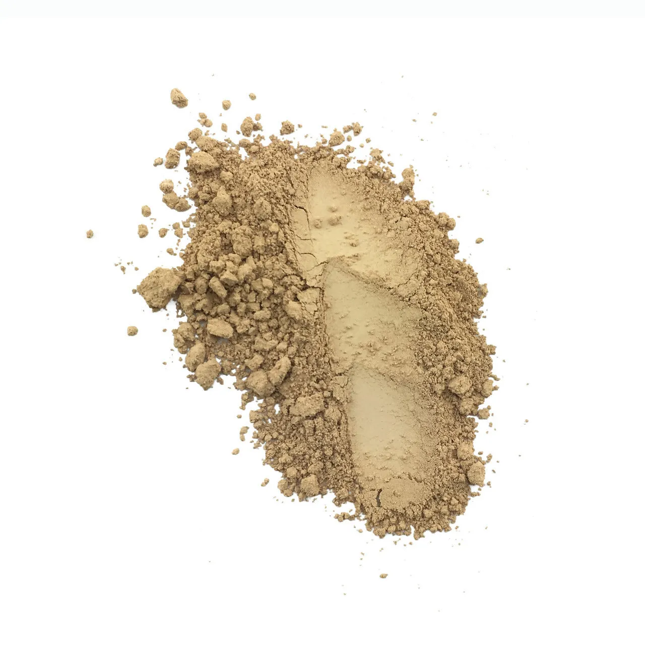 Natural Mineral Foundation 10g - Pure Anada