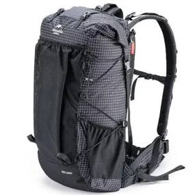 Naturehike Rock 60L 5L Hiking Backpack