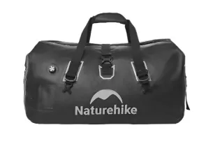 Naturehike Xinglv Waterproof Travel Bag