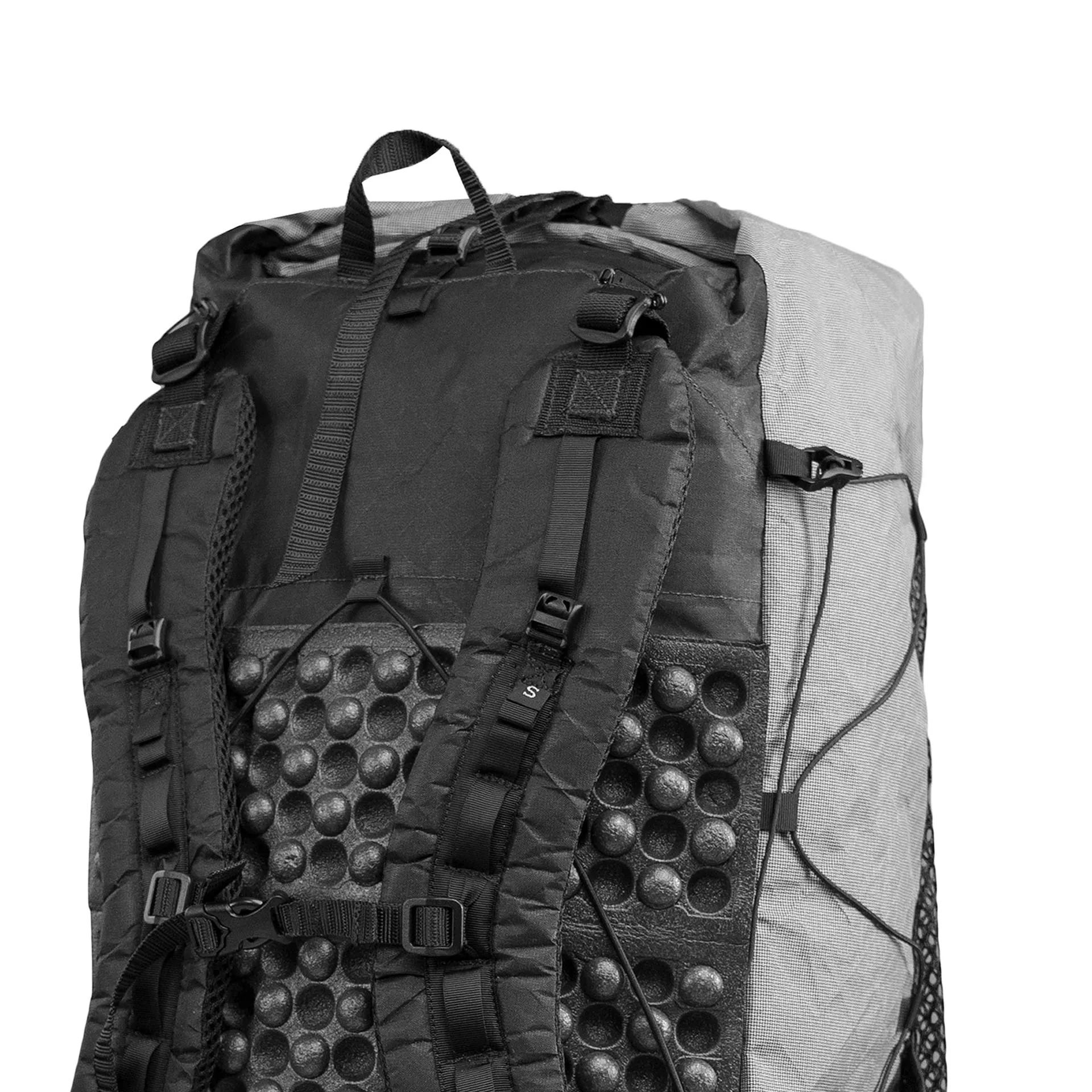 Nero Ultra 38L Backpack