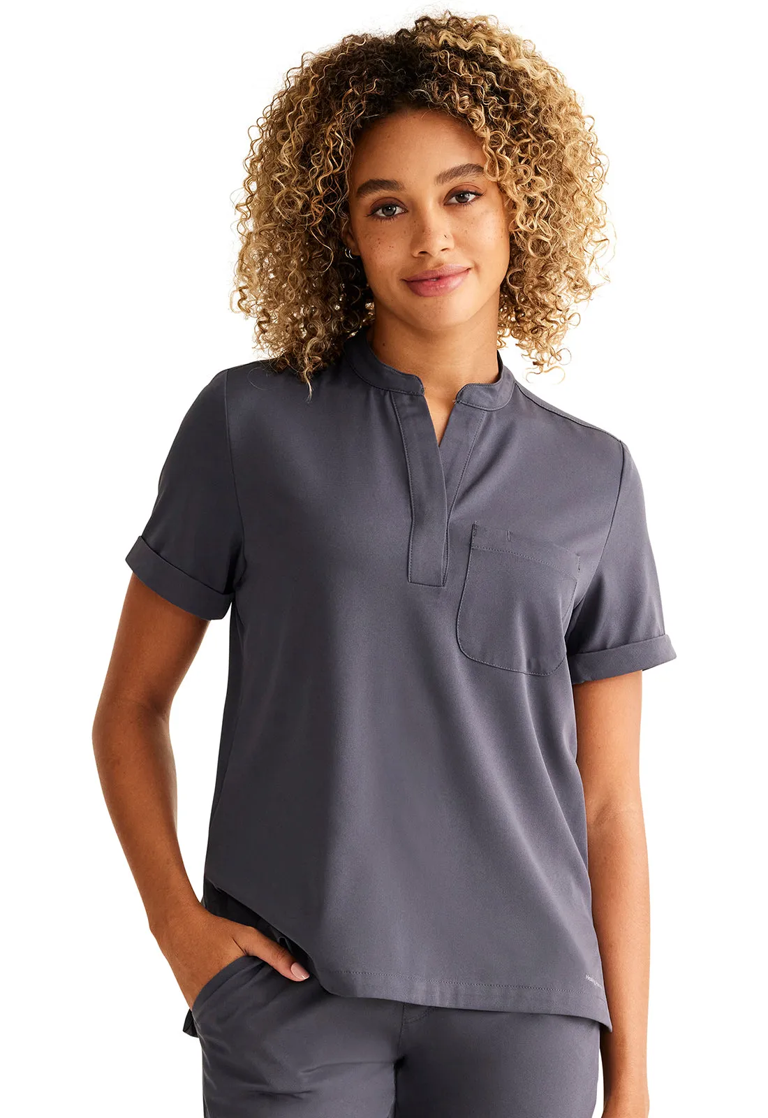 NEW FASHION! HH Works Women's Macy Top - HH650