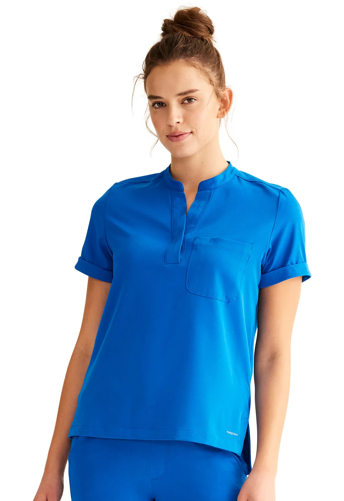 NEW FASHION! HH Works Women's Macy Top - HH650