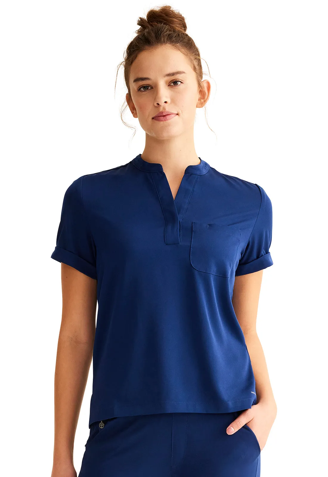 NEW FASHION! HH Works Women's Macy Top - HH650