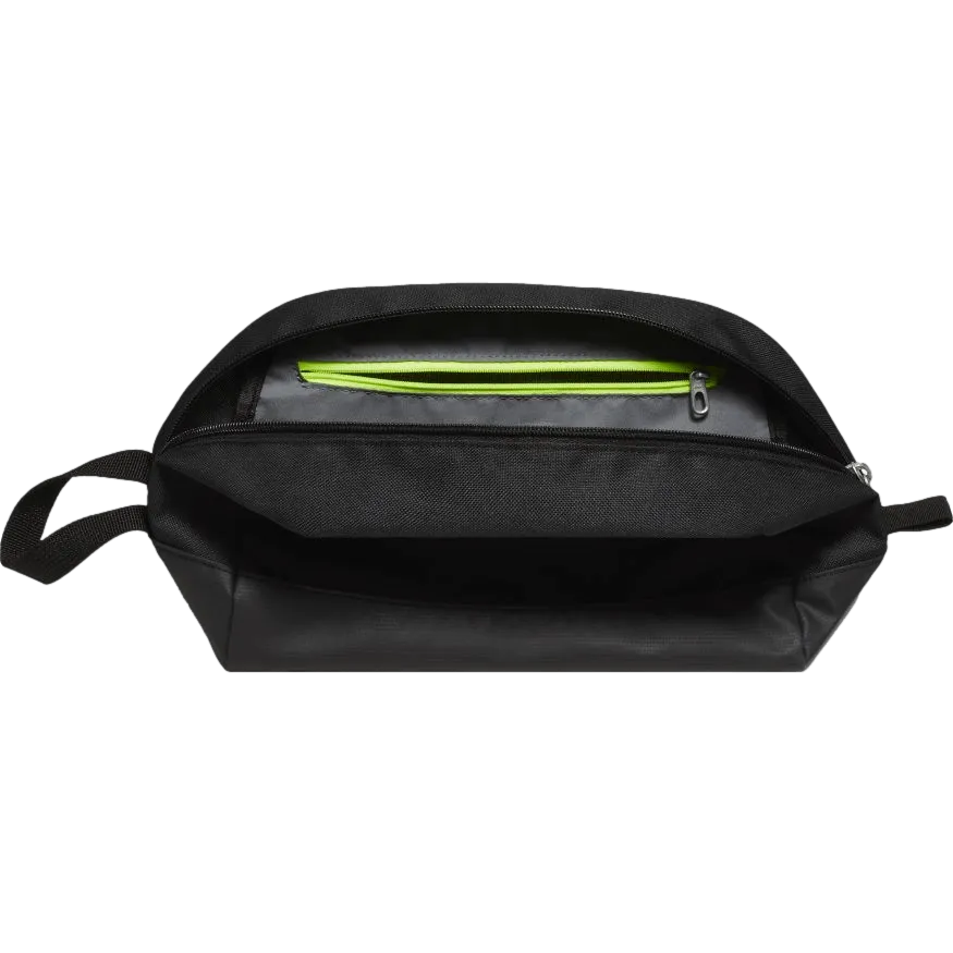 Nike Club Toiletry Bag