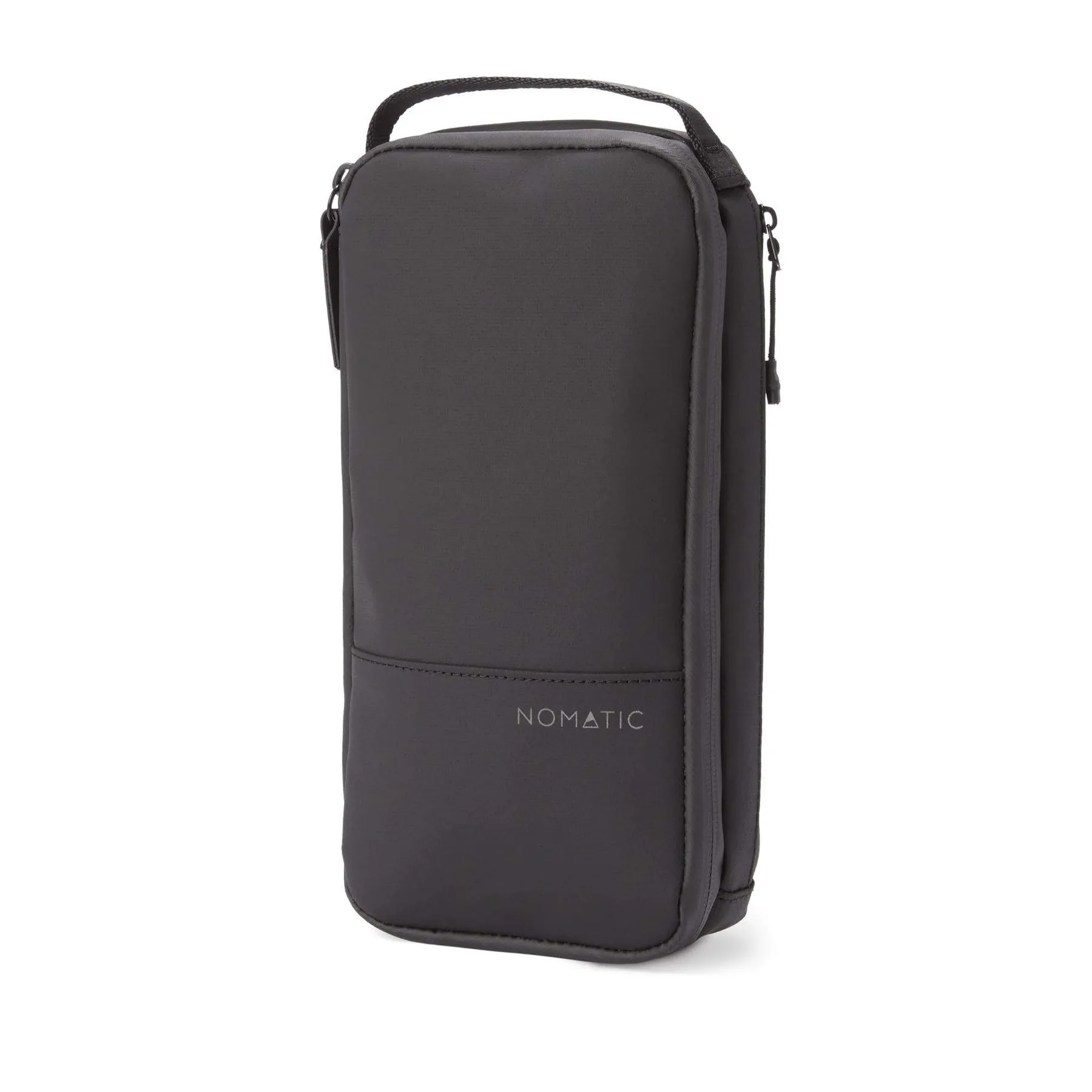 NOMATIC Toiletry Bag 2.0