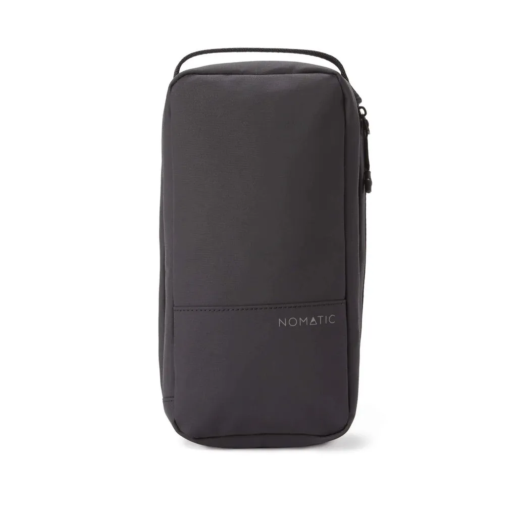 NOMATIC Toiletry Bag 2.0