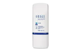 Obagi Nu-Derm Clear RX 2.0oz