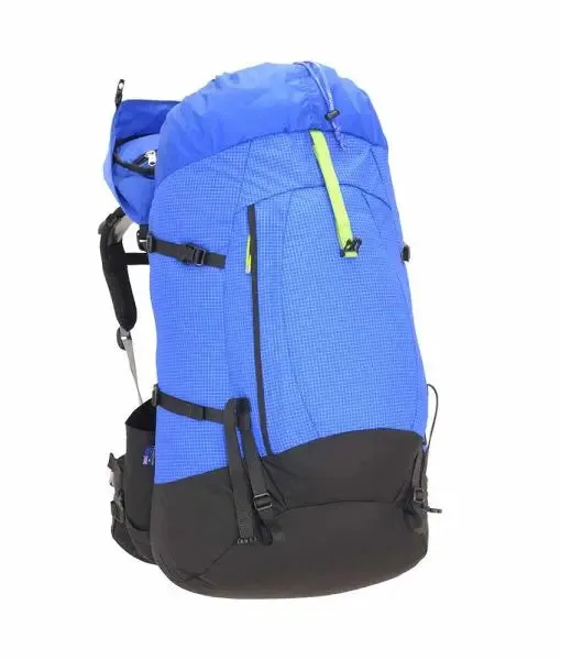 One Planet Toolangi Hiking Backpack