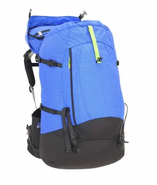 One Planet Toolangi Hiking Backpack