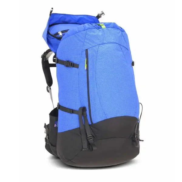 One Planet Toolangi Hiking Backpack