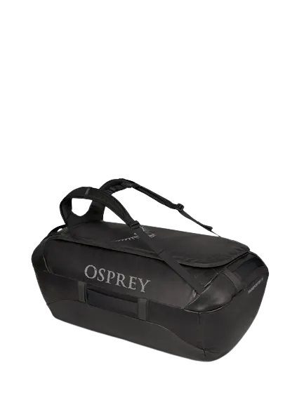 Osprey Transporter 95L Duffle Bag