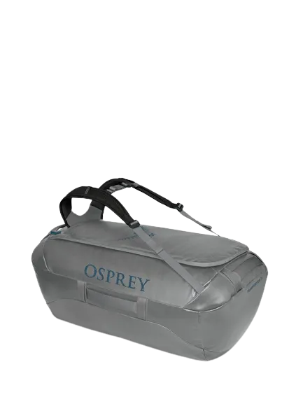 Osprey Transporter 95L Duffle Bag