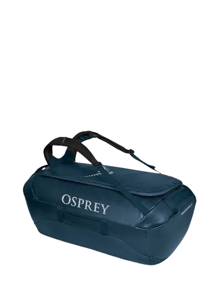 Osprey Transporter 95L Duffle Bag