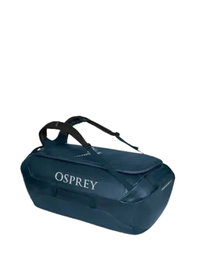 Osprey Transporter 95L Duffle Bag