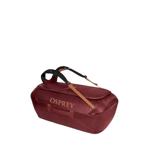 Osprey Transporter 95L Duffle Bag