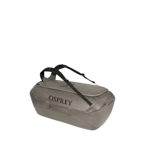 Osprey Transporter 95L Duffle Bag