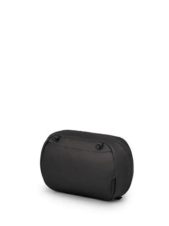 Osprey Transporter Toiletry Kit