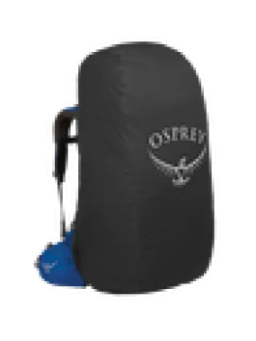 Osprey Ultralight Raincover - 2023