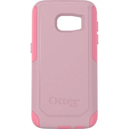 Otterbox commuter case for Samsung Galaxy S7