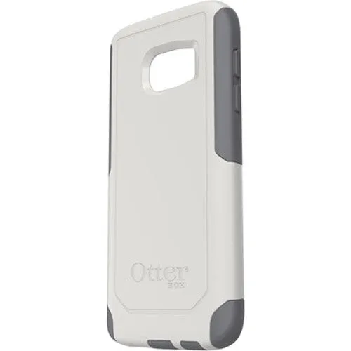 Otterbox commuter case for Samsung Galaxy S7