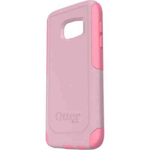 Otterbox commuter case for Samsung Galaxy S7