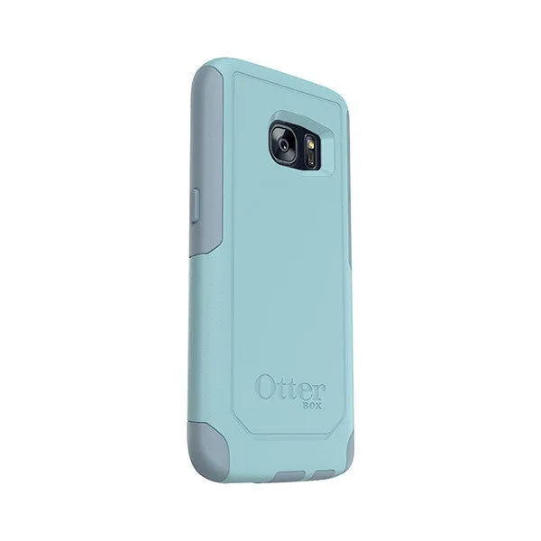 Otterbox commuter case for Samsung Galaxy S7