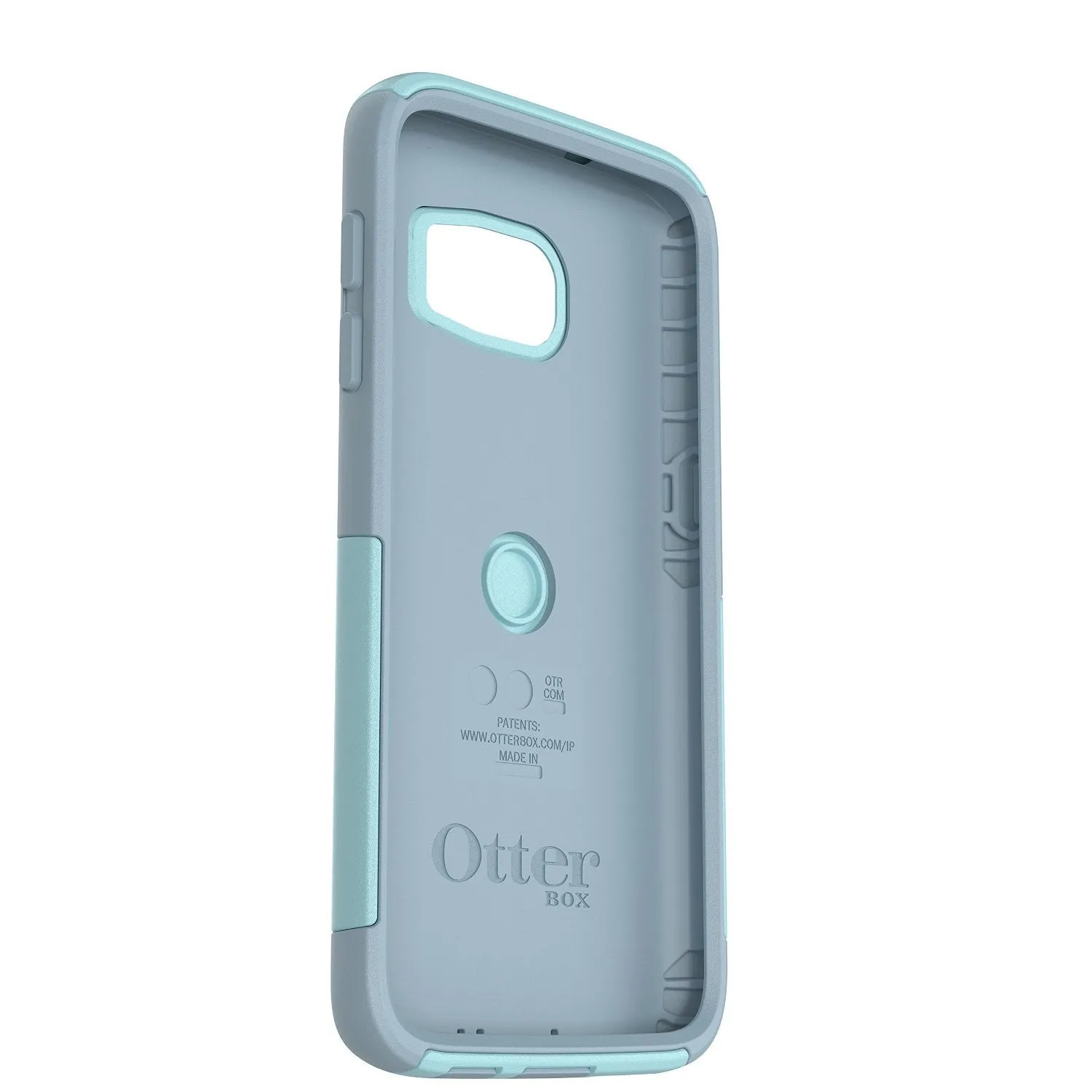 Otterbox commuter case for Samsung Galaxy S7