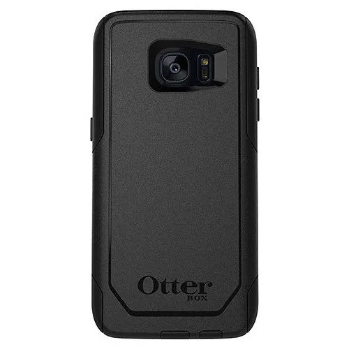 Otterbox commuter case for Samsung Galaxy S7