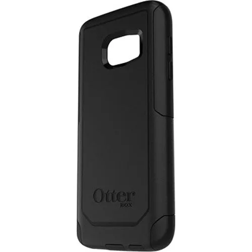 Otterbox commuter case for Samsung Galaxy S7