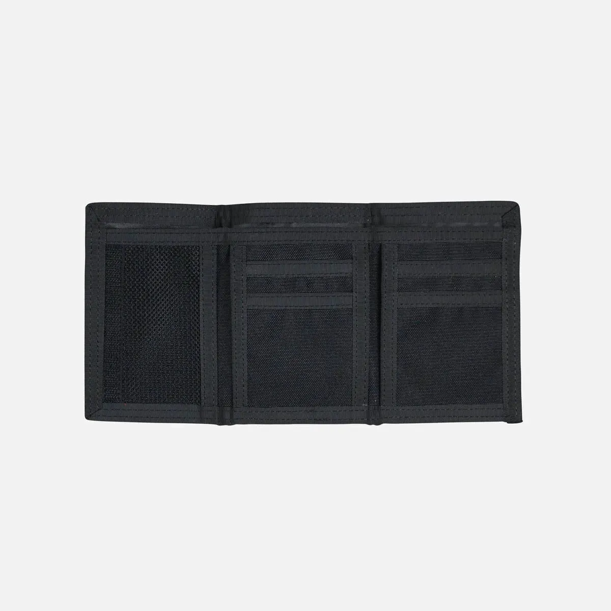 Oxbow Flart Wallet