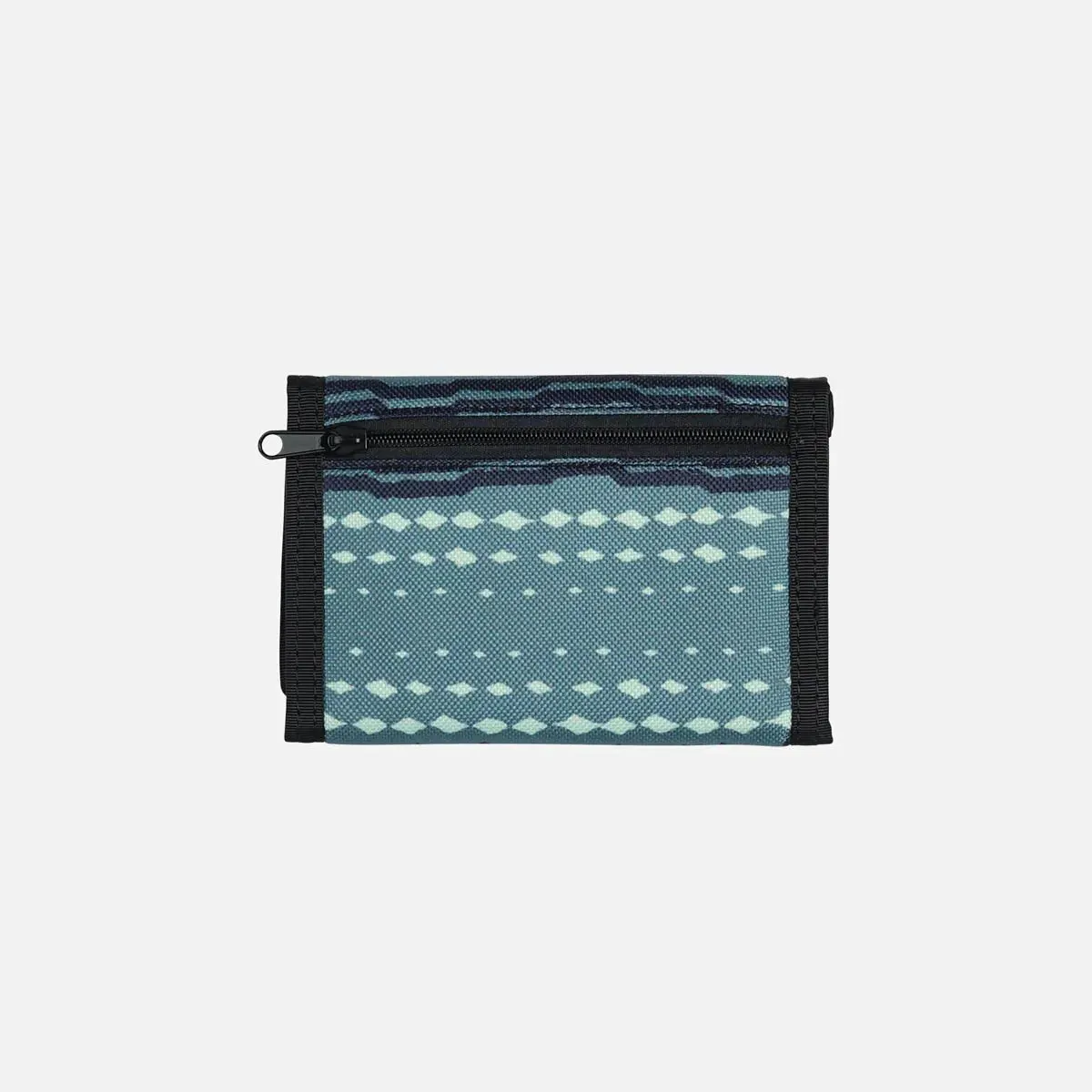 Oxbow Flart Wallet