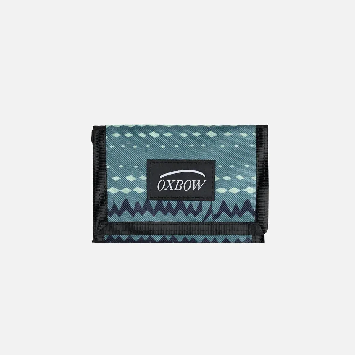 Oxbow Flart Wallet